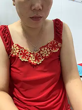 Snapshot of Baby-bigtits chatting on December 1, 2025, 11:16 pm Baby-bigtits online show from December 1, 2025, 11:16 pm