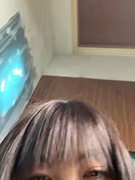 Hatachi ne12 online show from January 19, 2026, 7:12 am