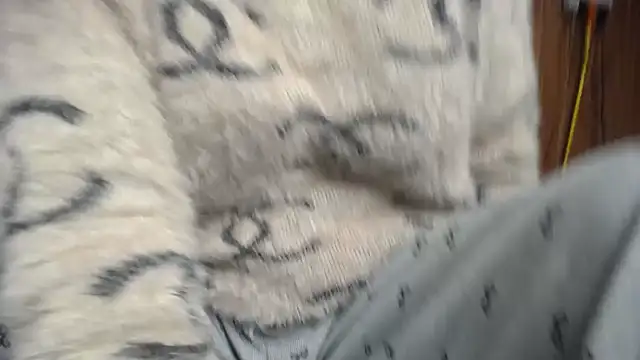 Hatachi ne12 online show from February 1, 2026, 11:14 pm