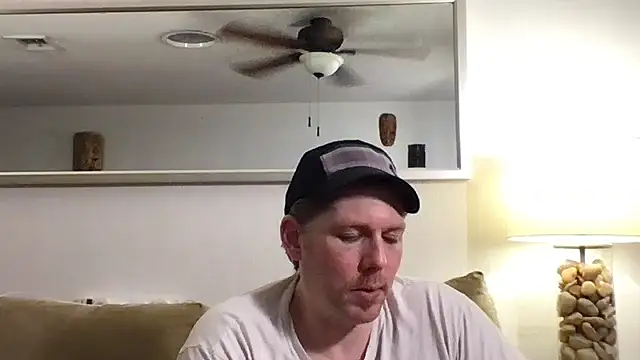 Snapshot of Rock_Pierce chatting on April 2, 2026, 3:13 am Rock Pierce online show from April 2, 2026, 3:13 am