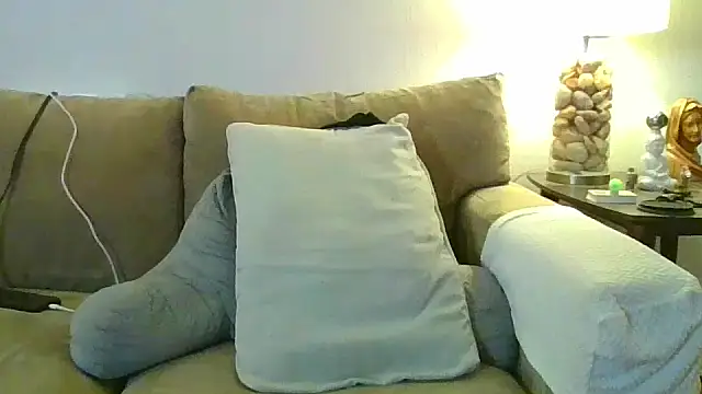 Snapshot of Rock_Pierce chatting on May 8, 2026, 2:59 am Rock Pierce online show from May 8, 2026, 2:59 am