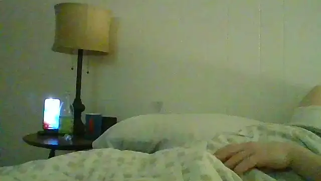 Snapshot of Rock_Pierce chatting on May 8, 2026, 3:05 pm Rock Pierce online show from May 8, 2026, 3:05 pm