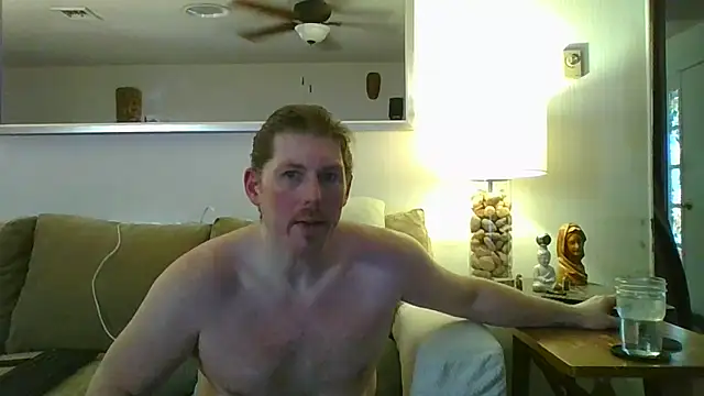 Snapshot of Rock_Pierce chatting on May 12, 2026, 10:49 pm Rock Pierce online show from May 12, 2026, 10:49 pm