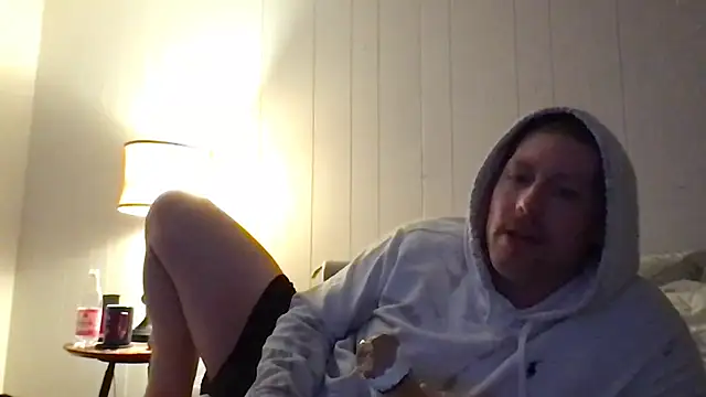 Snapshot of Rock_Pierce chatting on April 21, 2026, 2:51 am Rock Pierce online show from April 21, 2026, 2:51 am