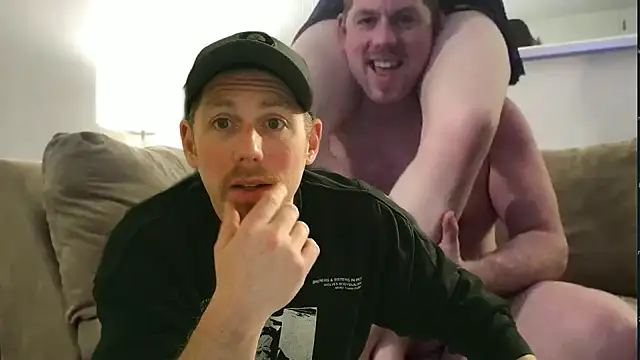 Rock Pierce online show from November 15, 2025, 6:17 am