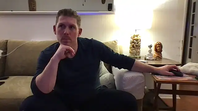 Rock Pierce online show from February 9, 2026, 2:20 am