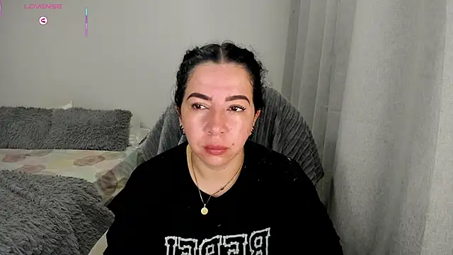 Im coco online show from March 8, 2026, 10:29 am