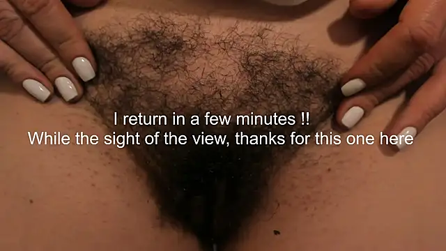 Snapshot of Im_coco chatting on November 9, 2025, 2:10 pm Im coco online show from November 9, 2025, 2:10 pm