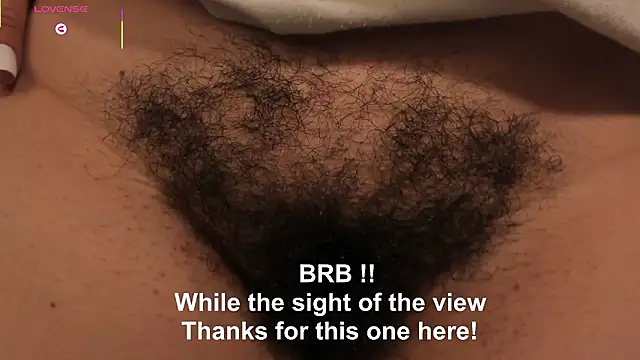 Im coco online show from February 17, 2026, 12:35 pm