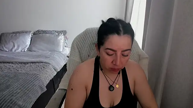 Im coco online show from April 21, 2026, 12:56 pm