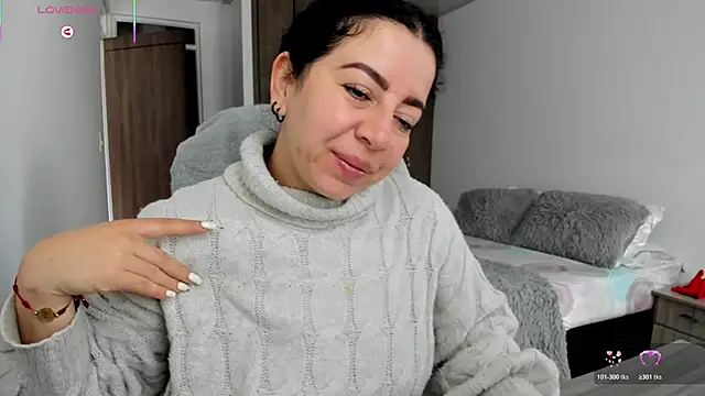 Im coco online show from February 25, 2026, 12:49 pm