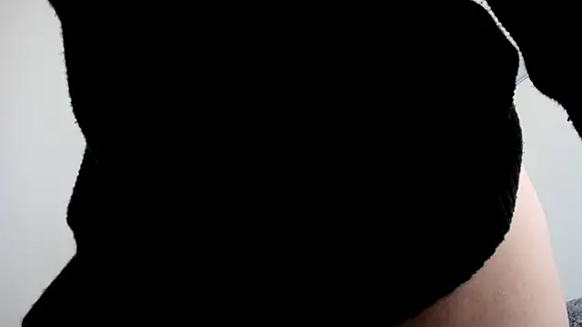 Im coco online show from February 12, 2026, 1:22 pm