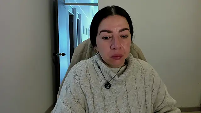 Im coco online show from April 30, 2026, 12:34 pm