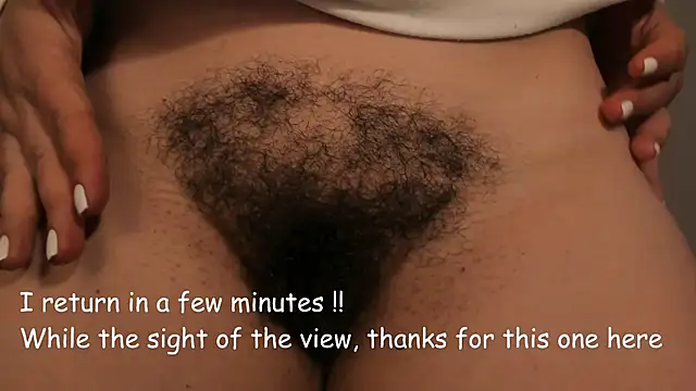 Snapshot of Im_coco chatting on October 12, 2025, 4:58 am Im coco online show from October 12, 2025, 4:58 am