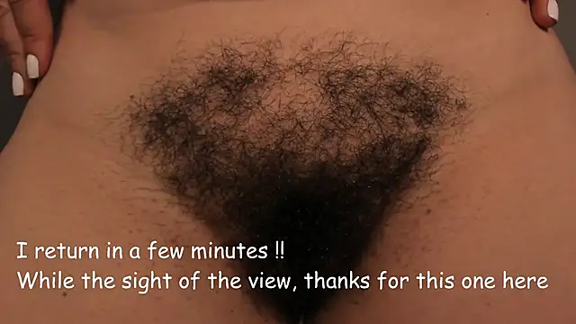 Snapshot of Im_coco chatting on October 18, 2025, 4:03 am Im coco online show from October 18, 2025, 4:03 am