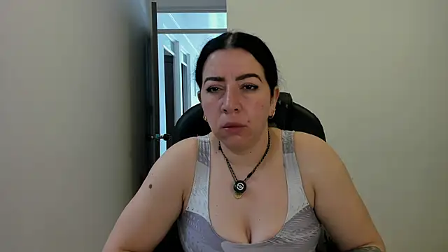 Im coco online show from April 23, 2026, 12:29 pm
