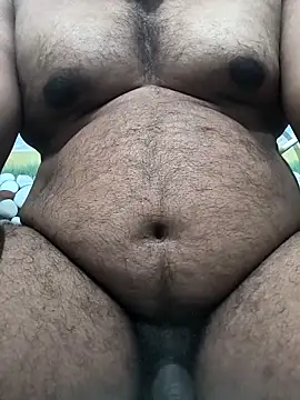 jasenjohn19 online show from February 18, 2025, 7:30 pm