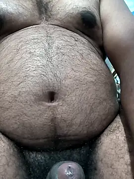 jasenjohn19 online show from February 26, 2025, 6:48 pm