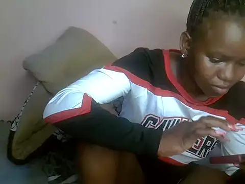 sweet rozie online show from January 10, 2026, 4:30 am