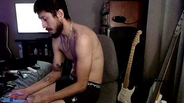 Snapshot of psil0cyb0rg chatting on November 6, 2025, 6:39 am psil0cyb0rg online show from November 6, 2025, 6:39 am