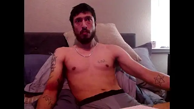 Snapshot of psil0cyb0rg chatting on November 2, 2025, 9:09 pm psil0cyb0rg online show from November 2, 2025, 9:09 pm