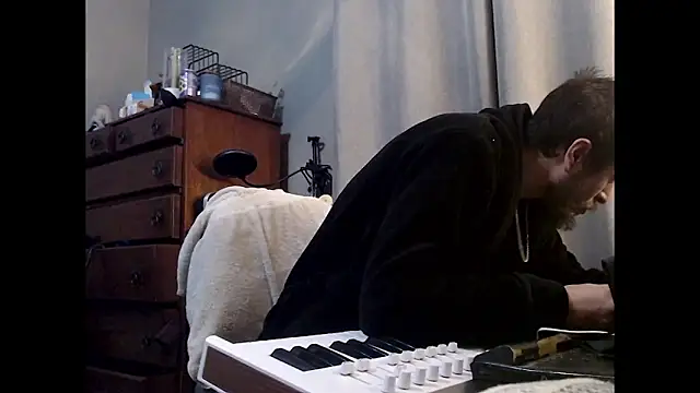 Snapshot of psil0cyb0rg chatting on November 15, 2025, 3:54 am psil0cyb0rg online show from November 15, 2025, 3:54 am