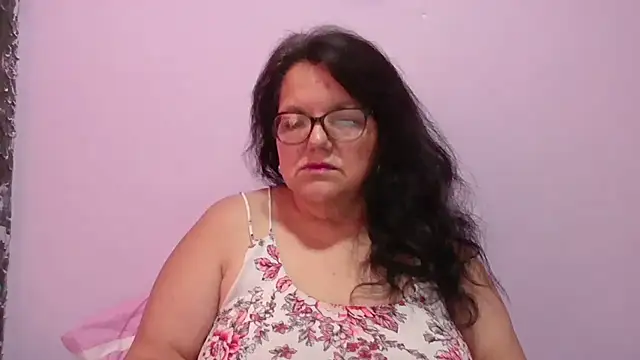 Snapshot of kassandra02 chatting on May 22, 2026, 2:26 pm kassandra02 online show from May 22, 2026, 2:26 pm