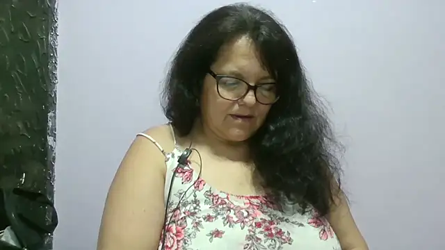 Snapshot of kassandra02 chatting on May 14, 2026, 1:35 am kassandra02 online show from May 14, 2026, 1:35 am