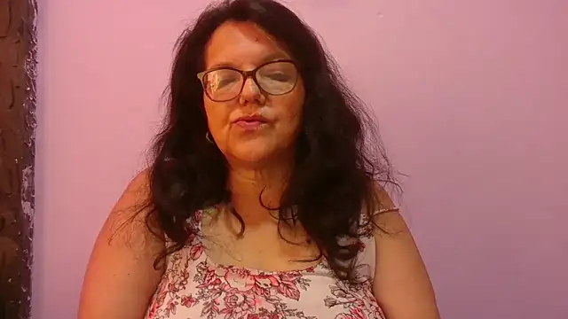 Snapshot of kassandra02 chatting on April 20, 2026, 12:41 pm kassandra02 online show from April 20, 2026, 12:41 pm