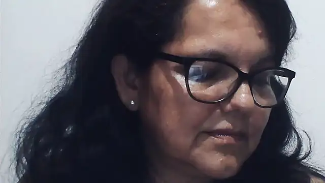 Snapshot of kassandra02 chatting on February 11, 2026, 2:44 am kassandra02 online show from February 11, 2026, 2:44 am