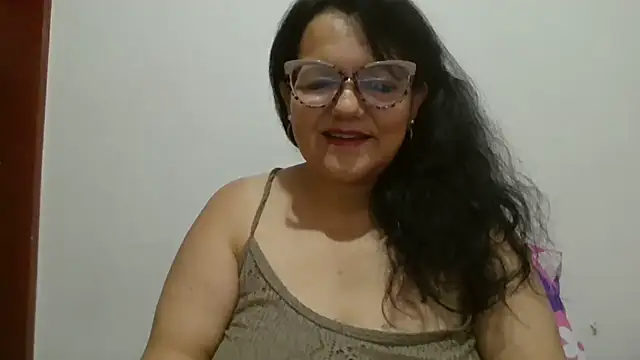 Snapshot of kassandra02 chatting on March 11, 2026, 1:16 pm kassandra02 online show from March 11, 2026, 1:16 pm