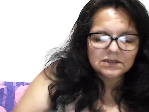 Snapshot of kassandra02 chatting on February 20, 2026, 3:03 am kassandra02 online show from February 20, 2026, 3:03 am