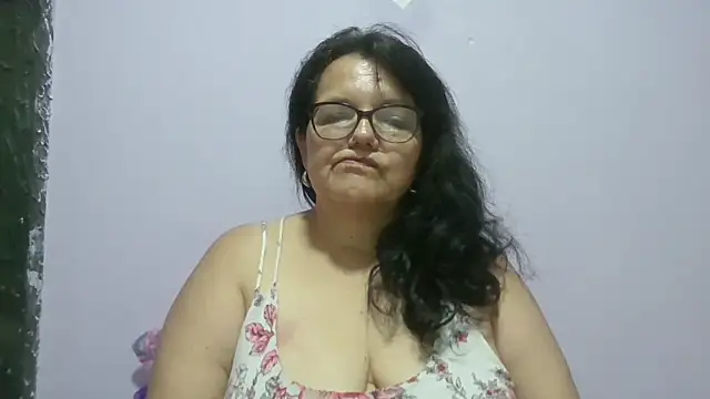 Snapshot of kassandra02 chatting on April 19, 2026, 2:23 am kassandra02 online show from April 19, 2026, 2:23 am