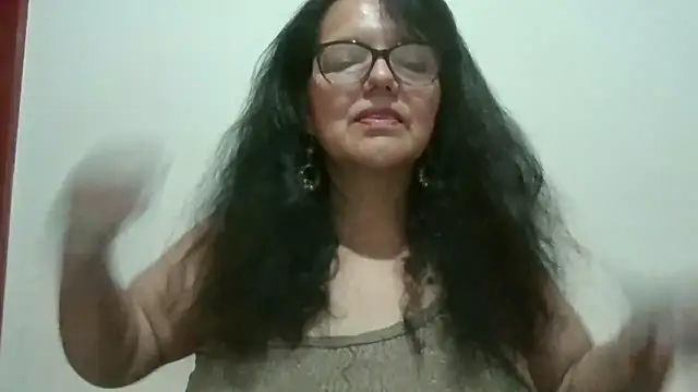 Snapshot of kassandra02 chatting on March 10, 2026, 2:37 am kassandra02 online show from March 10, 2026, 2:37 am