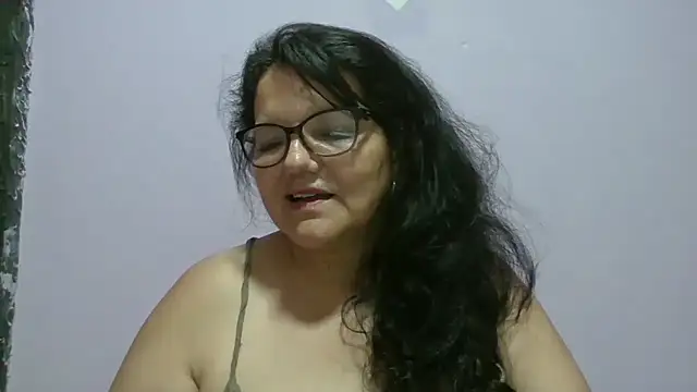 Snapshot of kassandra02 chatting on April 29, 2026, 10:38 pm kassandra02 online show from April 29, 2026, 10:38 pm