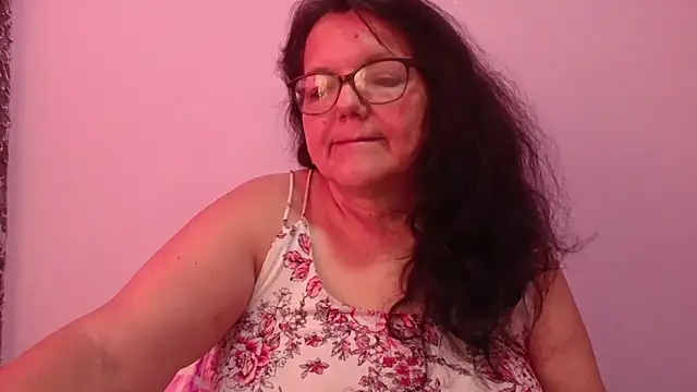 Snapshot of kassandra02 chatting on April 30, 2026, 12:34 pm kassandra02 online show from April 30, 2026, 12:34 pm