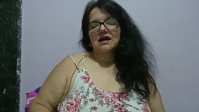 Snapshot of kassandra02 chatting on May 18, 2026, 2:55 am kassandra02 online show from May 18, 2026, 2:55 am