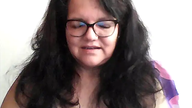 Snapshot of kassandra02 chatting on February 26, 2026, 1:22 pm kassandra02 online show from February 26, 2026, 1:22 pm