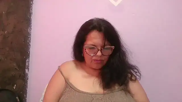 Snapshot of kassandra02 chatting on April 8, 2026, 3:13 pm kassandra02 online show from April 8, 2026, 3:13 pm