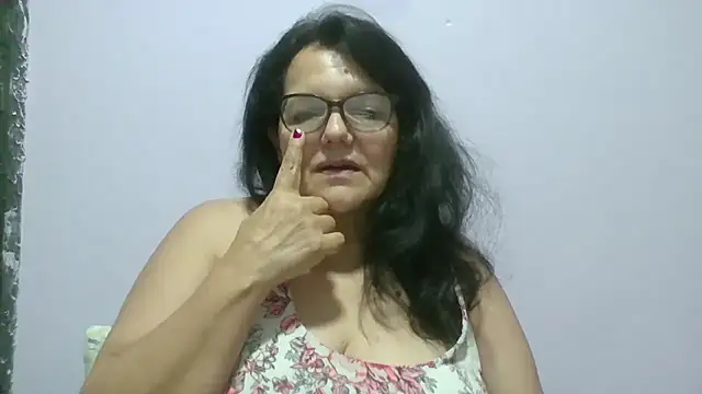 Snapshot of kassandra02 chatting on April 16, 2026, 2:23 am kassandra02 online show from April 16, 2026, 2:23 am