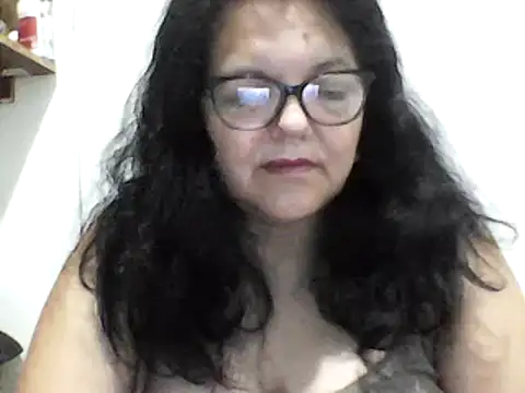 kassandra02 online show from March 17, 2025, 2:23 pm