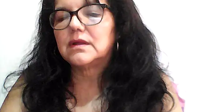 Snapshot of kassandra02 chatting on February 15, 2026, 4:28 pm kassandra02 online show from February 15, 2026, 4:28 pm