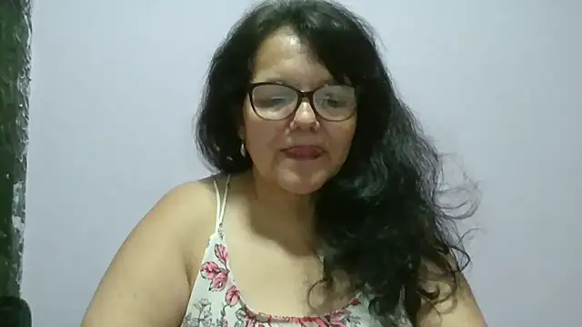 Snapshot of kassandra02 chatting on May 13, 2026, 1:23 am kassandra02 online show from May 13, 2026, 1:23 am