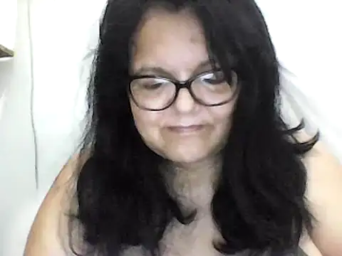 kassandra02 online show from February 14, 2025, 1:08 pm