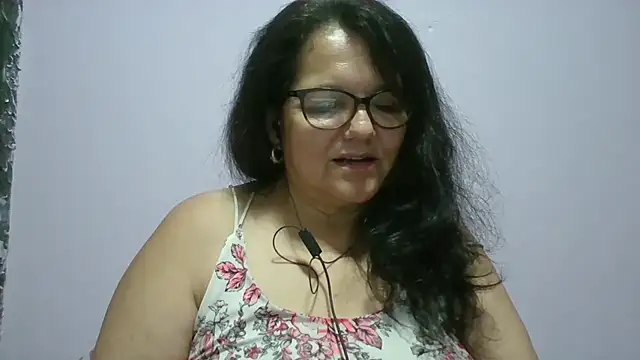 Snapshot of kassandra02 chatting on May 3, 2026, 3:11 am kassandra02 online show from May 3, 2026, 3:11 am