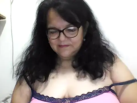 kassandra02 online show from February 27, 2025, 2:54 pm