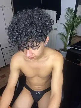 DavidfullOFlove online show from November 13, 2025, 5:17 pm