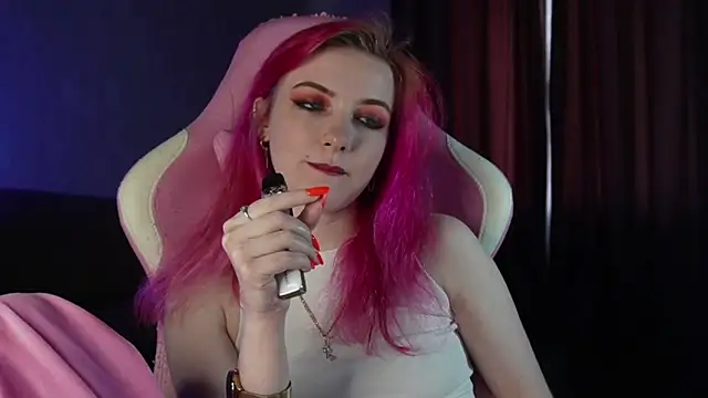 joyhannahh online show from March 19, 2026, 3:12 pm