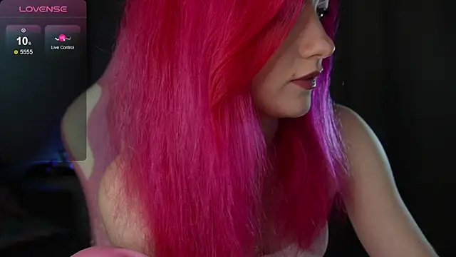 Snapshot of joyhannahh chatting on November 11, 2025, 7:25 am joyhannahh online show from November 11, 2025, 7:25 am