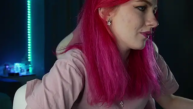 joyhannahh online show from January 17, 2026, 4:32 pm